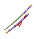 KATANA ENMA RONRONEA ONE PIECE 10329